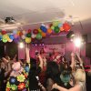Weiber_2025_139